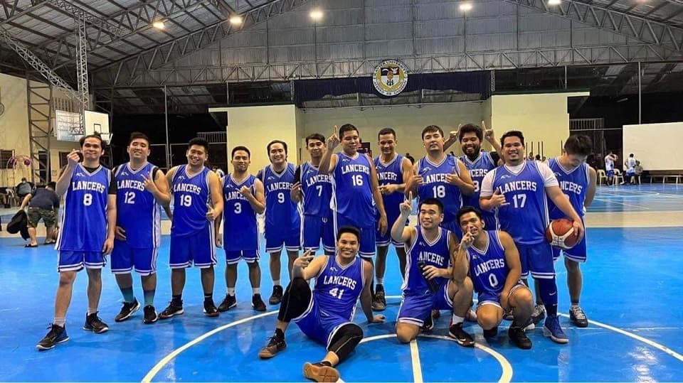 ABL Season 11