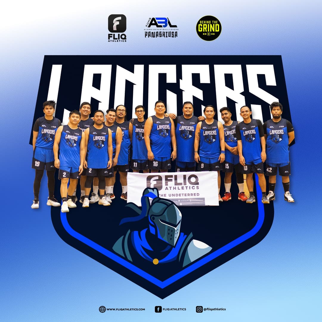 ABL Season 13