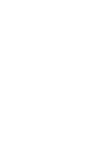 Batch Logo
